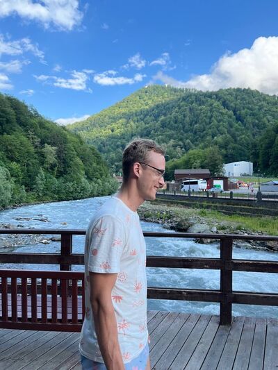  ,   Dmitry, 24 ,   ,   , c , 