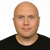  ,   Andrey, 49 ,   , 