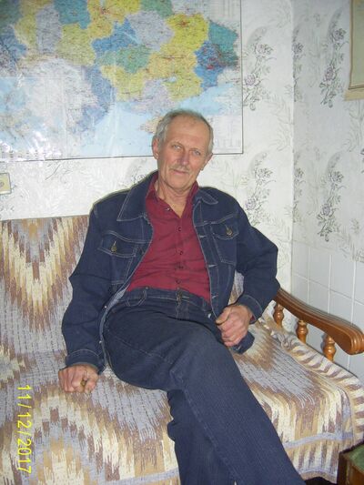 ,   , 68 ,   c 