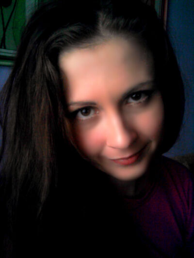  ,   Irusj, 35 ,   ,   , c 