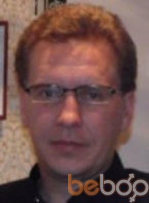  ,   Viktor, 54 ,   