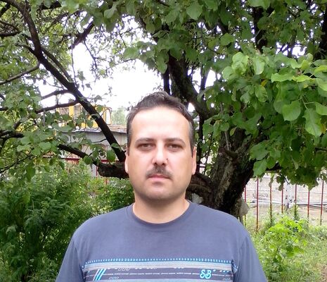  ,   , 47 ,   ,   