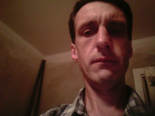  ,   , 48 ,   