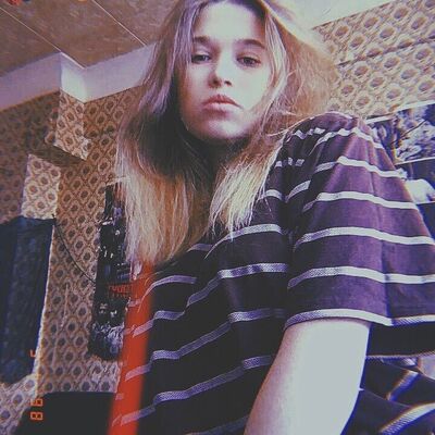 ,   Ada, 26 ,   ,   