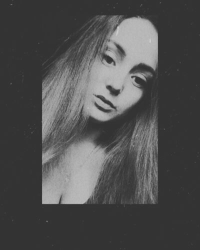  ,   , 24 ,   c 