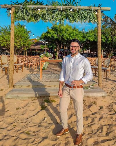  ,   Daniil, 36 ,   ,   