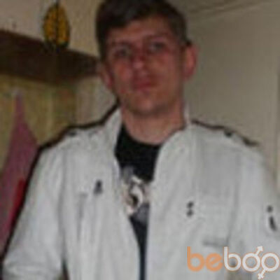  ,   Roman, 41 ,     , c 