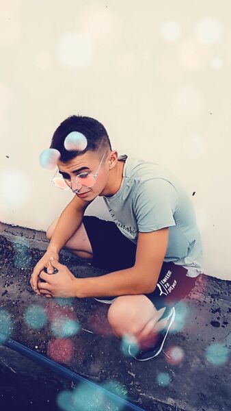  ,   , 19 ,   ,   