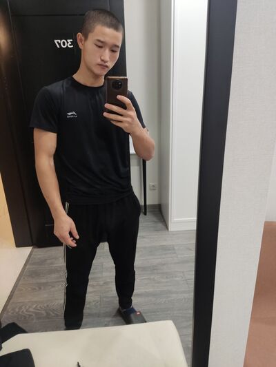  ,   , 22 ,   