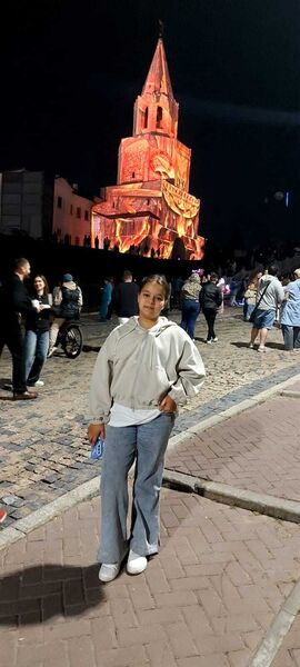  ,   , 19 ,   ,   