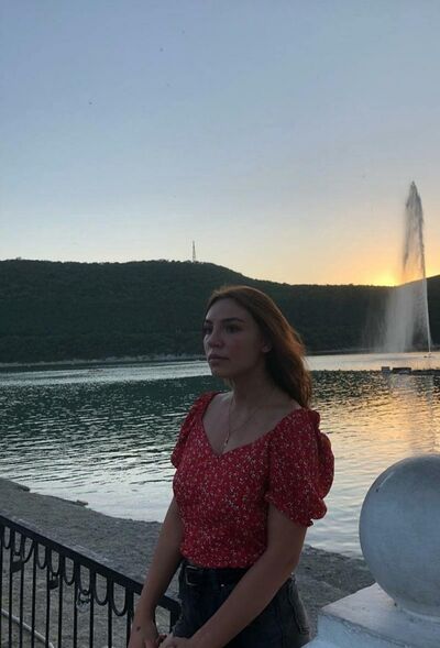  ,   , 22 ,   ,   , c 