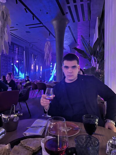  --,   , 23 ,   ,   