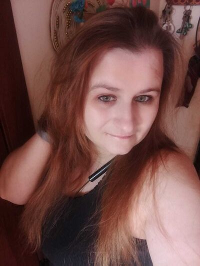 ,   , 31 ,     , c 