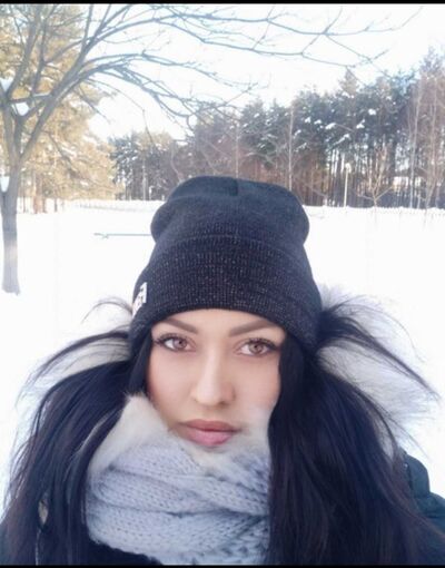  ,   OKSANA, 41 ,   