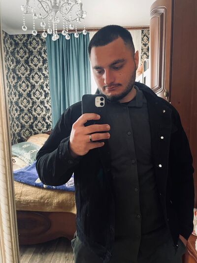  ,   , 26 ,   ,   , c 