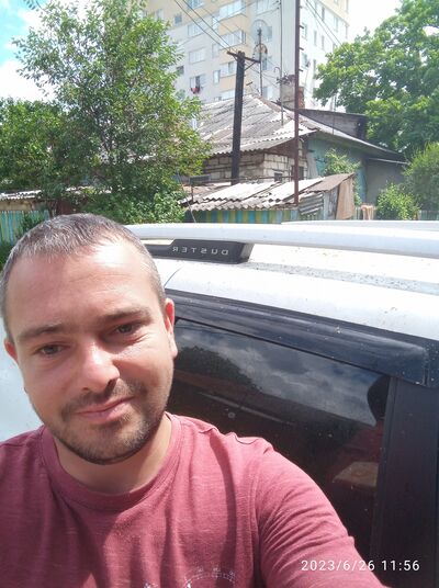  ,   , 36 ,   c 