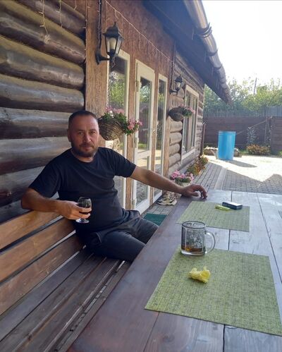  ,   , 43 ,   ,   