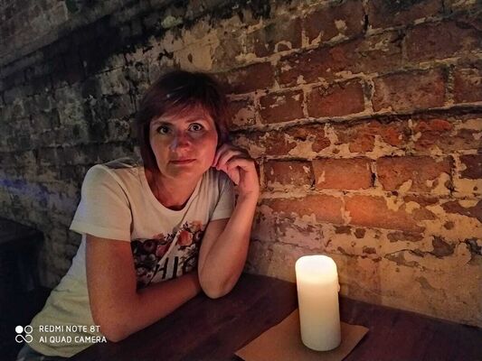  Soho,   , 44 ,   ,   , c 