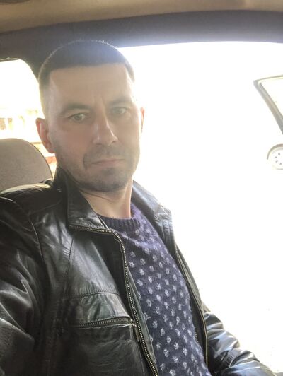  ,   Igor, 45 ,   