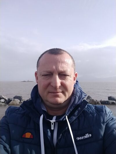  ,   , 53 ,     , c 
