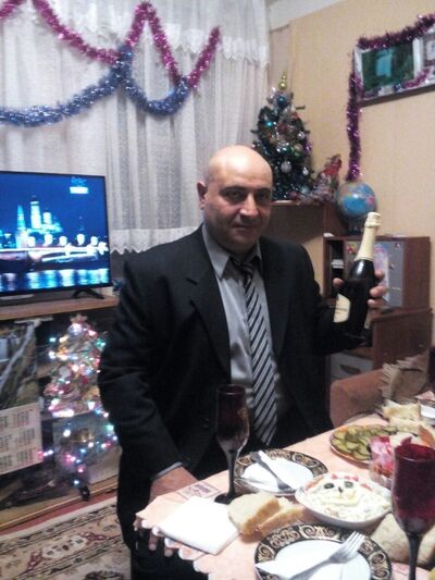  ,   , 48 ,   ,   