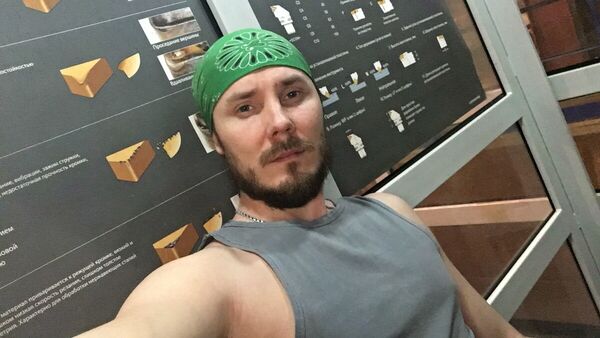  -,   , 39 ,   
