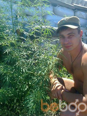  ,   Romaschka, 42 ,   ,   , c 