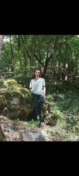  ,   Giorgi, 21 ,   ,   , c 