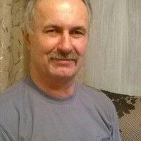  ,   , 64 ,   