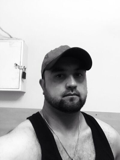  ,   FARHAD, 34 ,   ,   