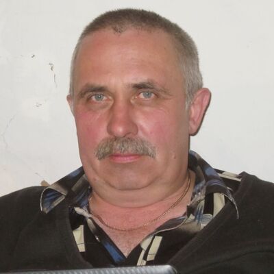  ,   Slava, 61 ,   ,   , 