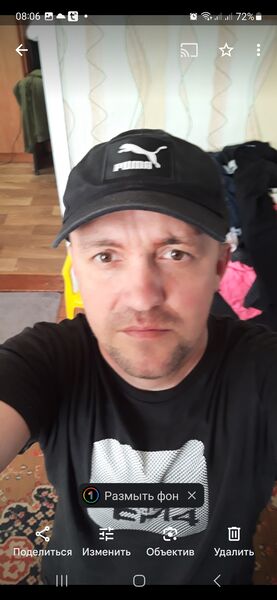  ,   , 43 ,   , c 