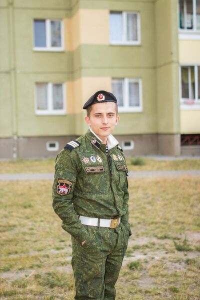  ,   , 32 ,   ,   , c 