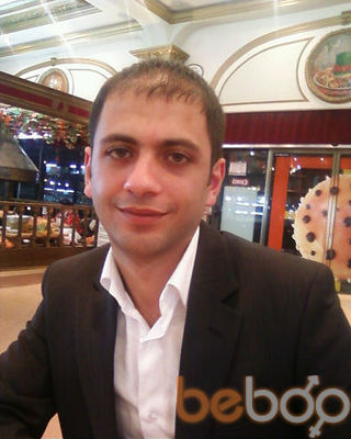  ,   Elcin, 39 ,   ,   , c 
