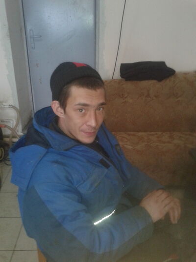   ,   89823906185, 39 ,   ,   , c , 