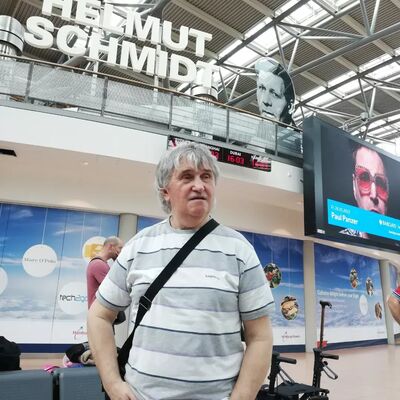  Kraljevo,   Miki, 50 ,   ,   , 