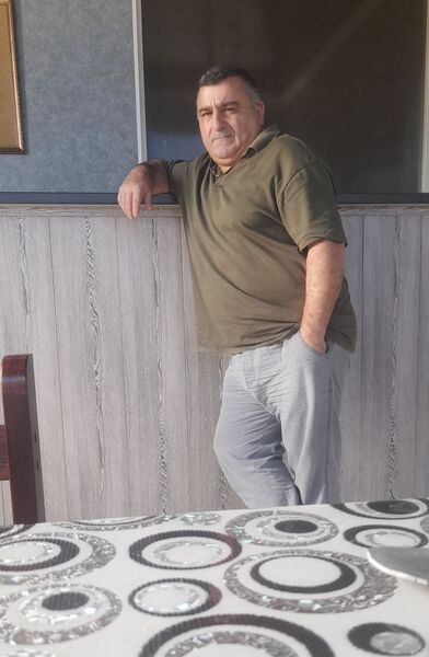  -,   , 51 ,   c , 