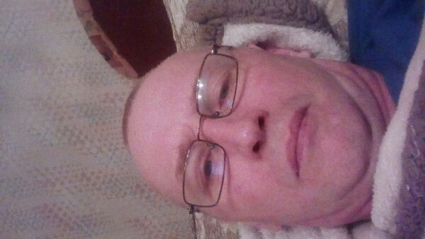  ,   Aleksei, 52 ,   