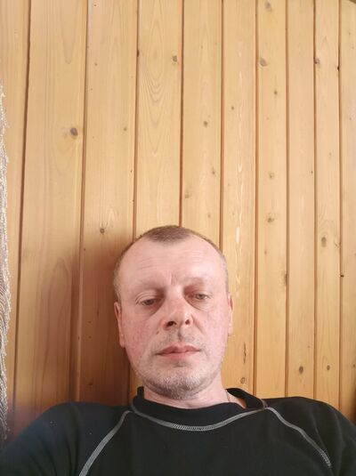  ,   , 50 ,   ,   , c , 