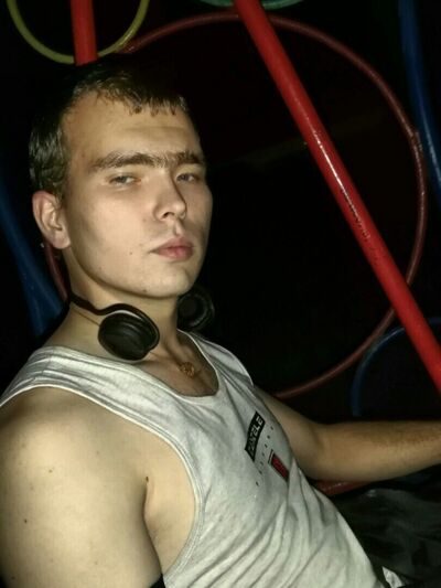  ,   , 28 ,   