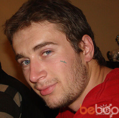  ,   Ilia, 41 ,   ,   , c 