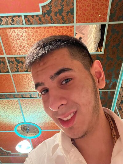  ,   , 19 ,   ,   