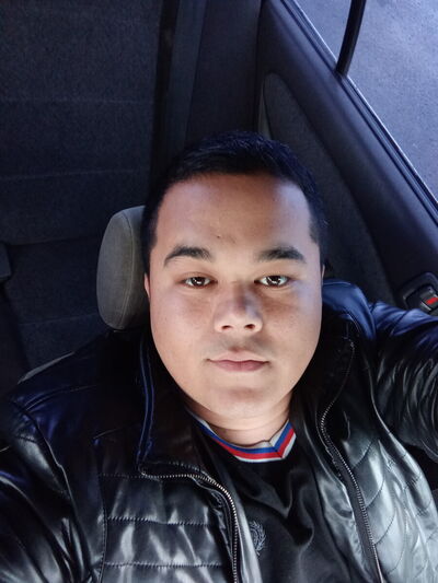 -,   , 28 ,   ,   , c 