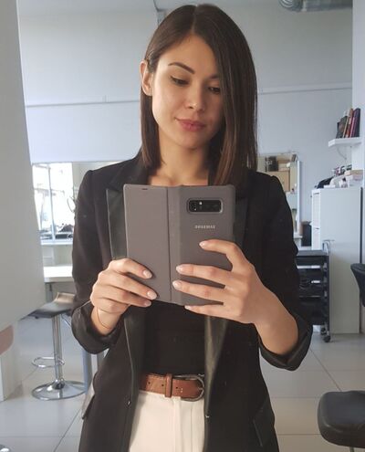  ,   , 33 ,   