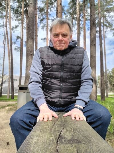  ,   Arki, 60 ,   ,   , c 