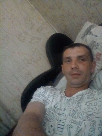  ,   Dmitriy, 35 ,   ,   , c , 