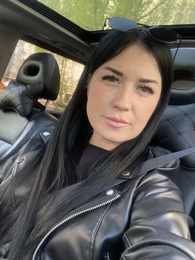  ,   , 35 ,   c , 