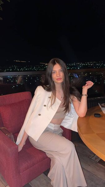  -,   , 27 ,   ,   