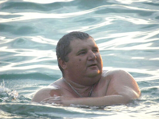 ���������� �������, ���� ������� ���������, 55 ���, ������������ ��� ������, ����� � ���������, c�������� ���������