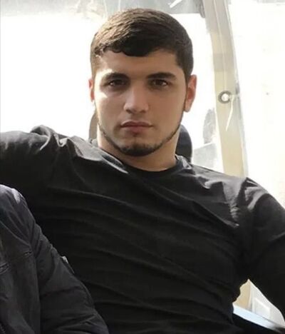  ,   , 21 ,   ,   
